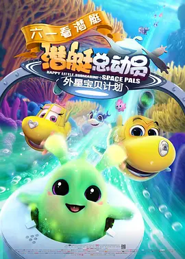日韩三级在线